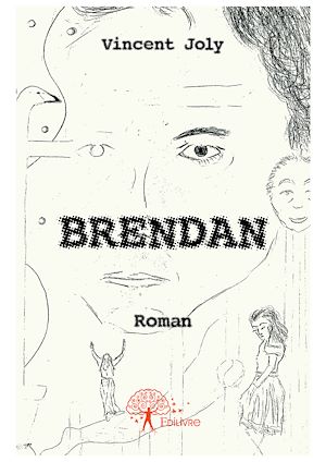 Téléchargez le livre :  Brendan