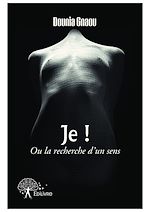 Télécharger le livre :  Je !