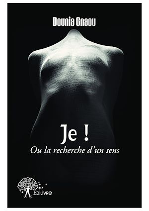 Téléchargez le livre :  Je !