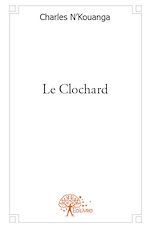 Télécharger le livre :  Le Clochard