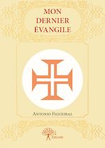 Télécharger le livre :  Mon dernier évangile