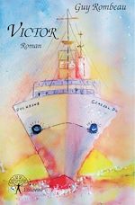 Télécharger le livre :  Victor