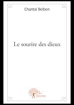 Télécharger le livre :  Le sourire des dieux