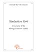 Télécharger le livre :  Génération 1968