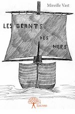 Télécharger le livre :  Les Géants des Mers