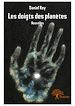 Télécharger le livre :  Les doigts des planètes