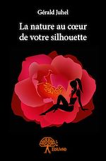 Télécharger le livre :  La nature au cœur de votre silhouette