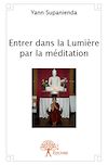 image couv description