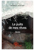 Télécharger le livre :  Le puits de mes rêves