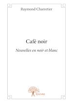 Télécharger le livre :  Café noir