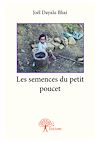 image couv description