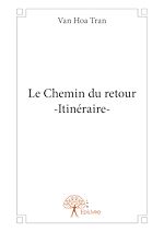 Télécharger le livre :  Le Chemin du retour - Itinéraire -