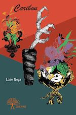 Télécharger le livre :  Caribou