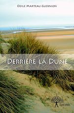 Télécharger le livre :  Derrière la Dune