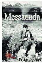 Télécharger le livre :  Messaouda