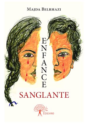 Téléchargez le livre :  Enfance sanglante