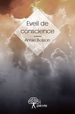 Télécharger le livre :  Eveil de conscience