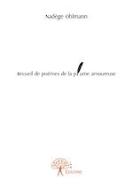 grande couv