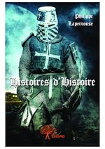 Télécharger le livre :  Histoires d'Histoire
