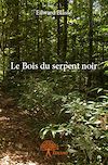 image couv description