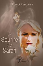 Télécharger le livre :  Le Sourire de Sarah