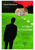 Télécharger le livre :  Le Démon de Normandie