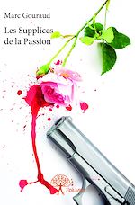Télécharger le livre :  Les Supplices de la Passion