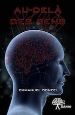 Télécharger le livre :  Au-delà des sens