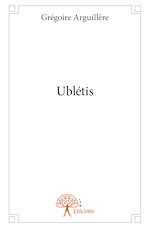 Télécharger le livre :  Ublétis