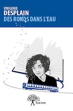 Télécharger le livre :  Des ronds dans l'eau