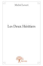 Télécharger le livre :  Les Deux Héritiers
