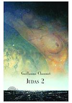 Télécharger le livre :  Judas 2