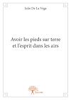 image couv description