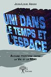 image couv description