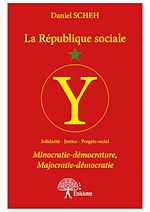 Télécharger le livre :  La République sociale
