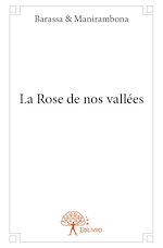 grande couv