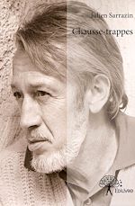 Télécharger le livre :  Chausse-trappes