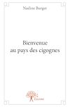 image couv description