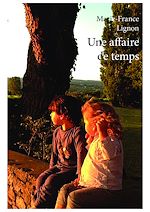 Télécharger le livre :  Une affaire de temps