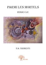 Télécharger le livre :  Parmi les mortels
