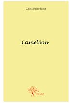 Télécharger le livre :  Caméléon