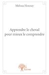 image couv description