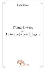 Télécharger le livre :  L'Alinéa littéraire ou Le Rêve de Jacques Gringoire