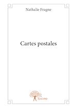 Télécharger le livre :  Cartes postales