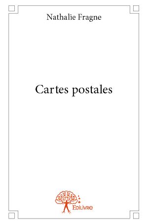 Téléchargez le livre :  Cartes postales