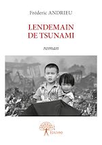 Télécharger le livre :  Lendemain de tsunami