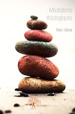 Télécharger le livre :  Méditations théologiques