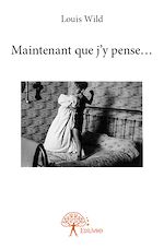 grande couv