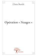 Télécharger le livre :  Opération « Nuages »