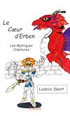 image couv description